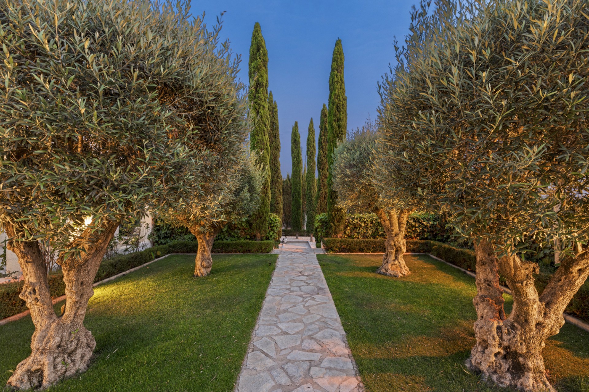 Bruktbolig - Villa - Ciudad Quesada - Rojales