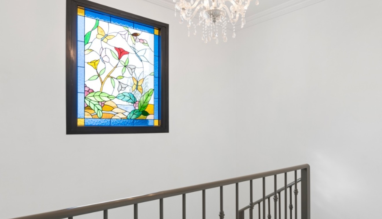 Bruktbolig - Villa - Ciudad Quesada - Rojales