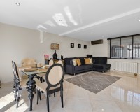 Bruktbolig - Villa - Ciudad Quesada - Rojales