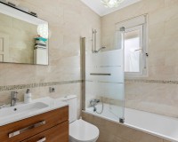 Bruktbolig - Villa - Ciudad Quesada - Rojales