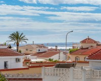 Bruktbolig - Villa - Ciudad Quesada - Rojales