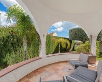 Bruktbolig - Villa - Ciudad Quesada - Rojales