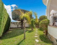 Bruktbolig - Villa - Ciudad Quesada - Rojales