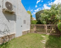 Bruktbolig - Villa - Ciudad Quesada - Rojales