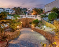 Bruktbolig - Villa - Ciudad Quesada - Rojales