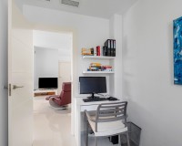 Bruktbolig - Villa - Ciudad Quesada - Rojales