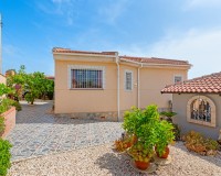 Bruktbolig - Villa - Ciudad Quesada - Rojales