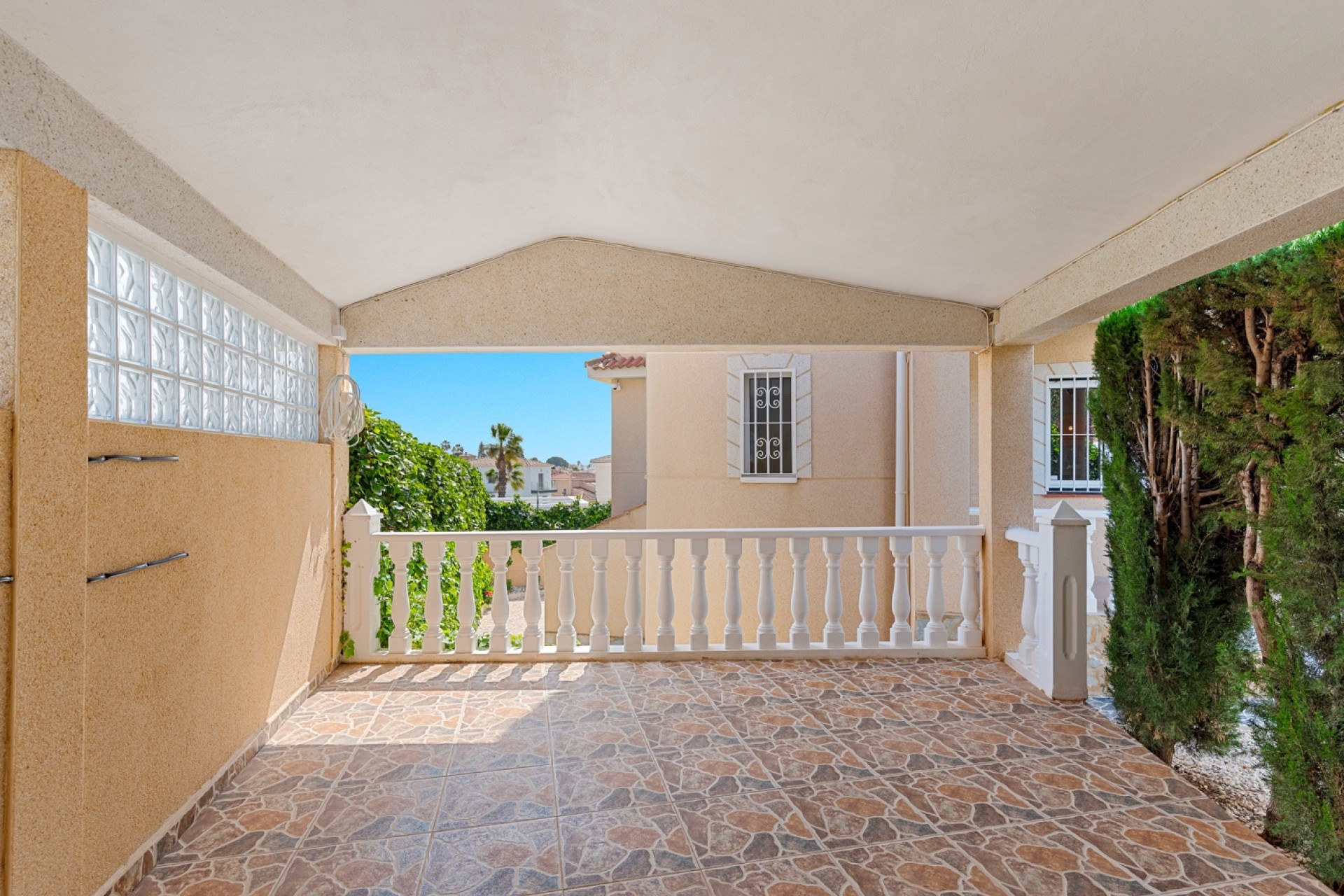 Bruktbolig - Villa - Ciudad Quesada - Rojales