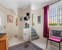 Bruktbolig - Villa - Ciudad Quesada - Rojales