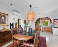 Bruktbolig - Villa - Ciudad Quesada - Rojales