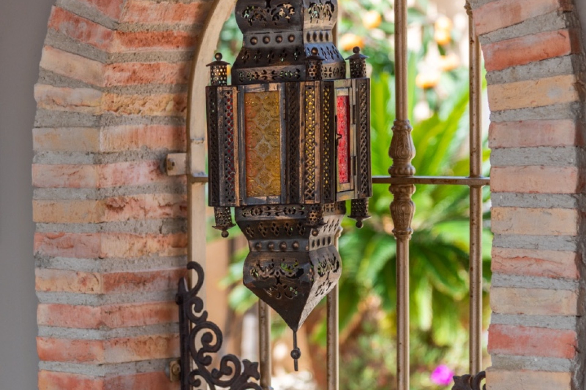 Bruktbolig - Villa - Ciudad Quesada - Rojales