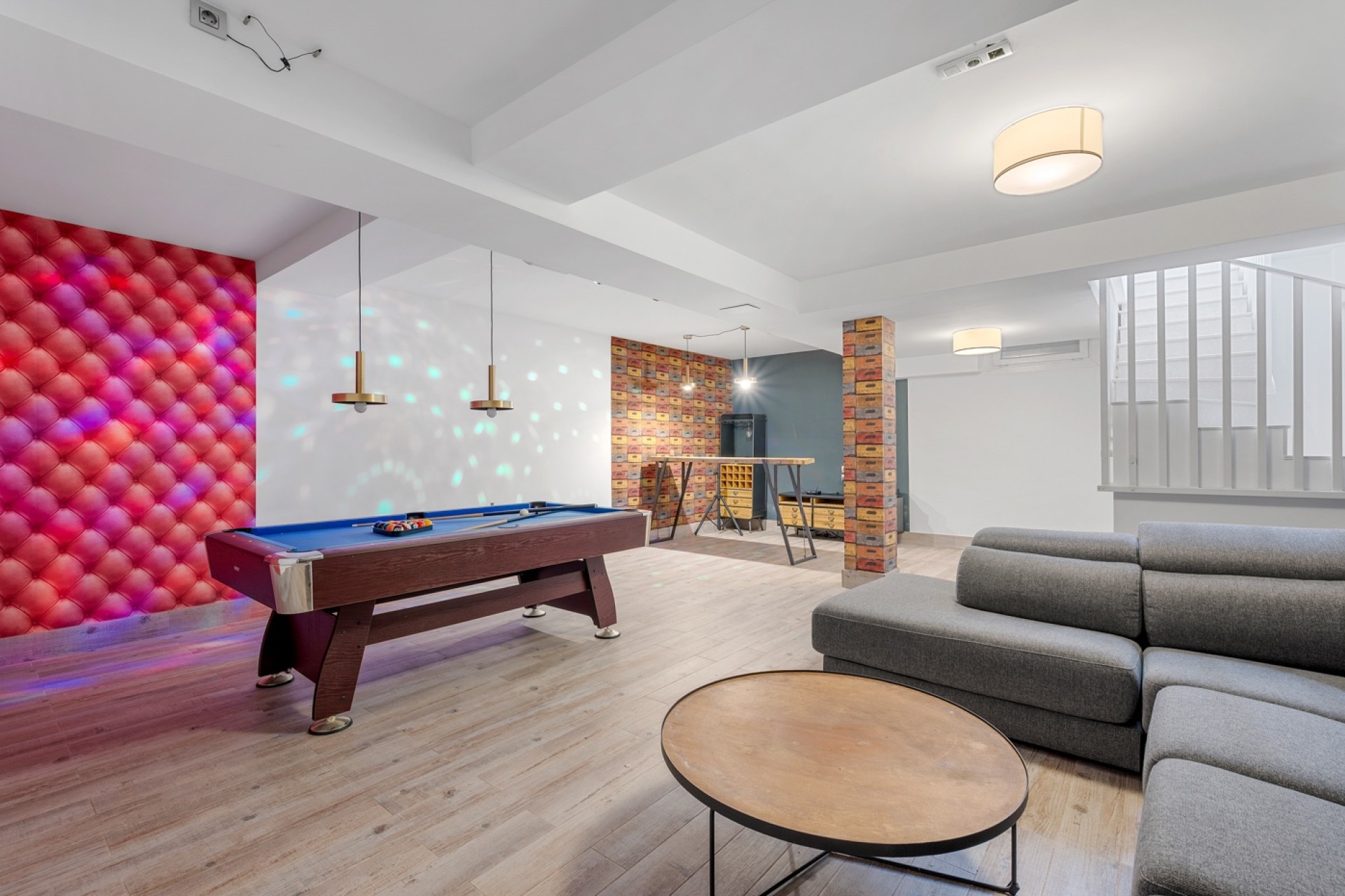 Bruktbolig - Villa - Ciudad Quesada - Rojales