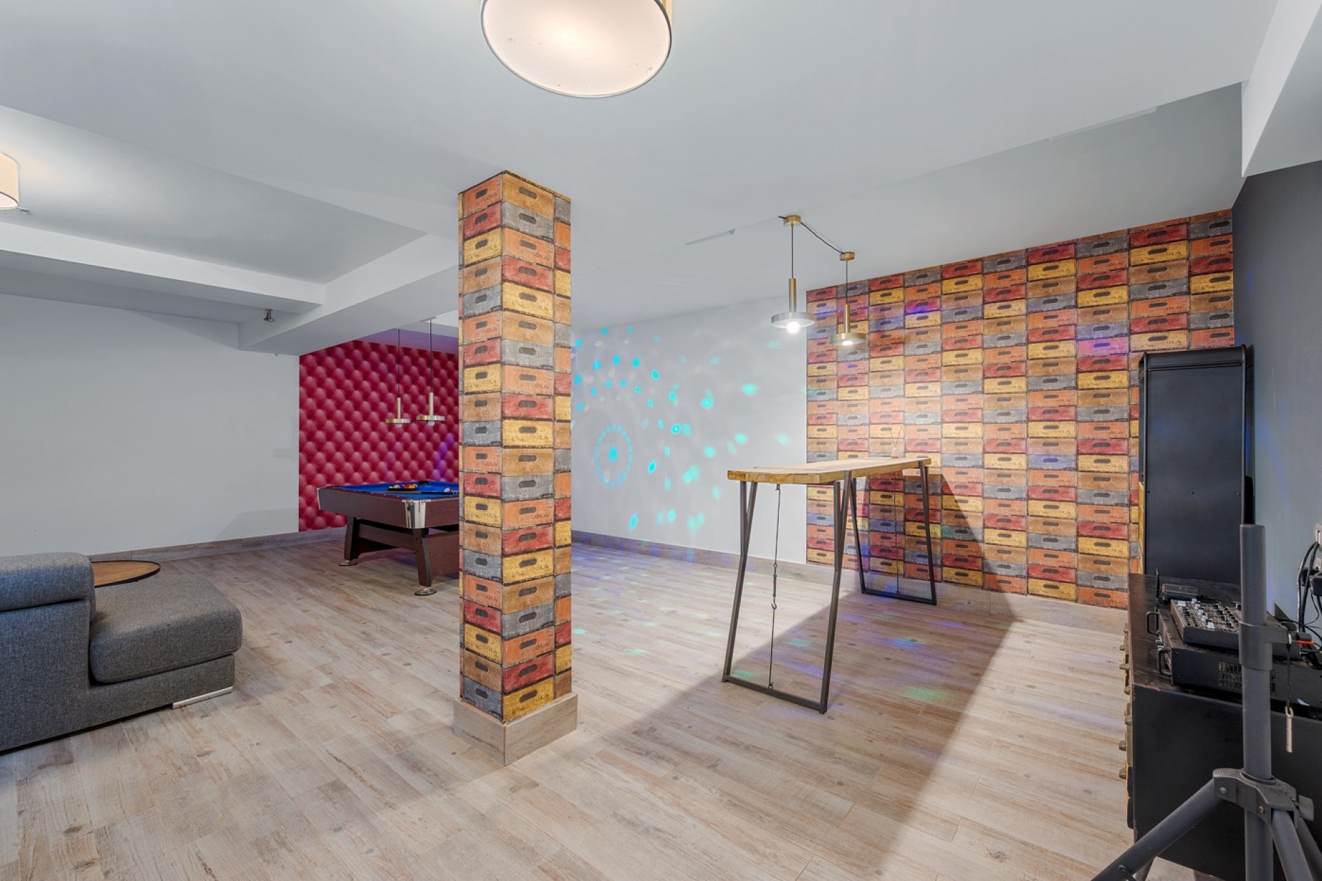 Bruktbolig - Villa - Ciudad Quesada - Rojales