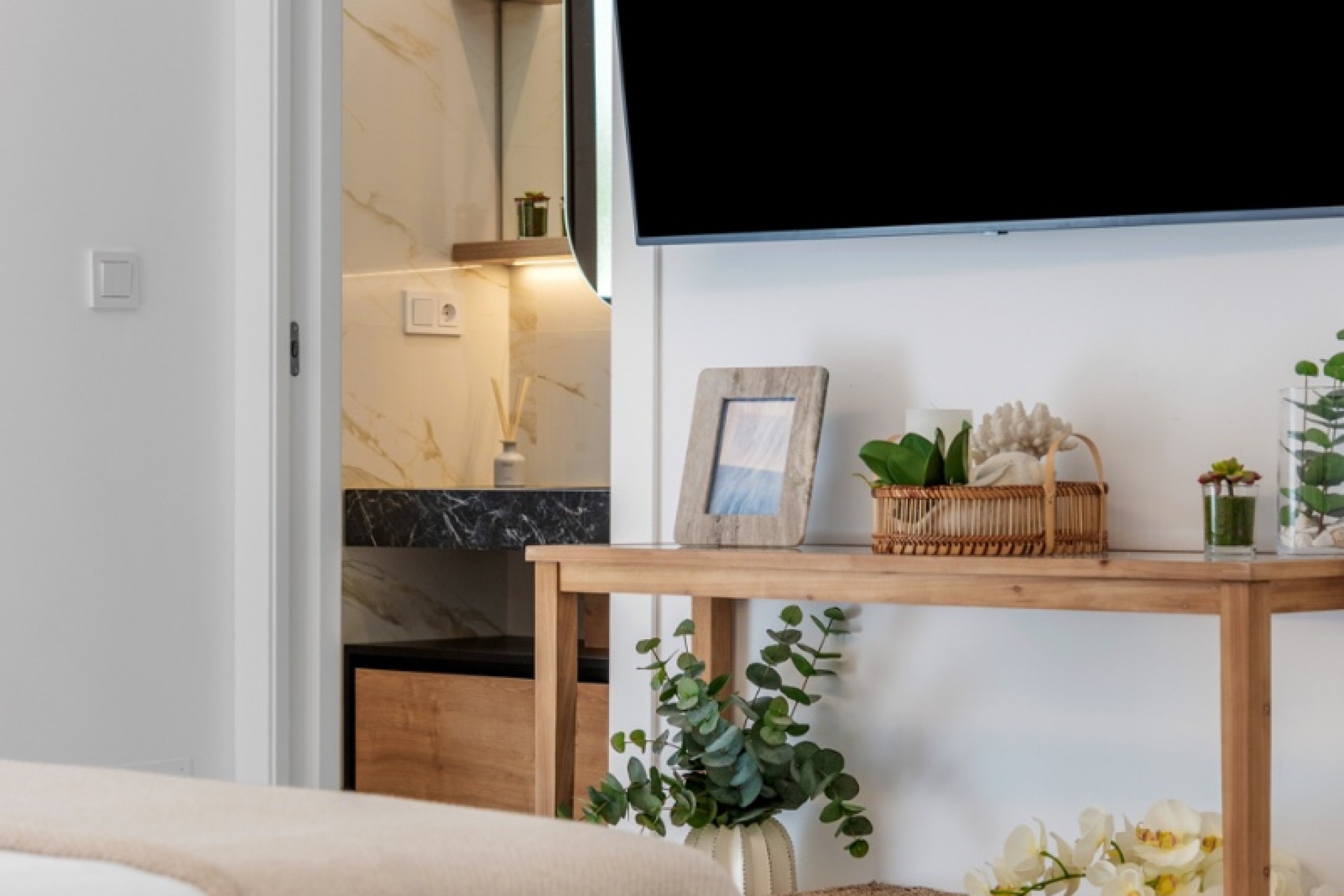 Bruktbolig - Villa - Ciudad Quesada - Rojales