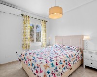 Bruktbolig - Villa - Ciudad Quesada - Rojales