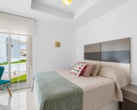 Bruktbolig - Villa - Ciudad Quesada - Rojales