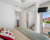 Bruktbolig - Villa - Ciudad Quesada - Rojales