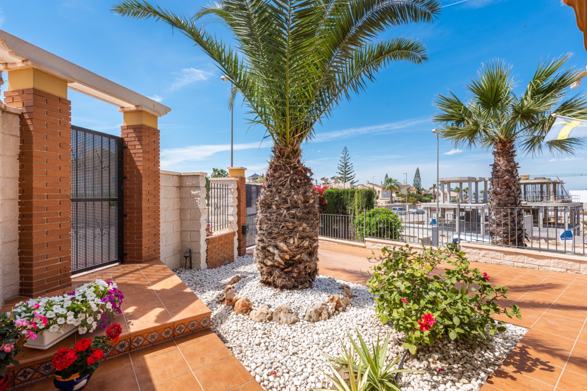 Bruktbolig - Villa - Ciudad Quesada - Rojales