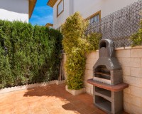 Bruktbolig - Villa - Ciudad Quesada - Rojales