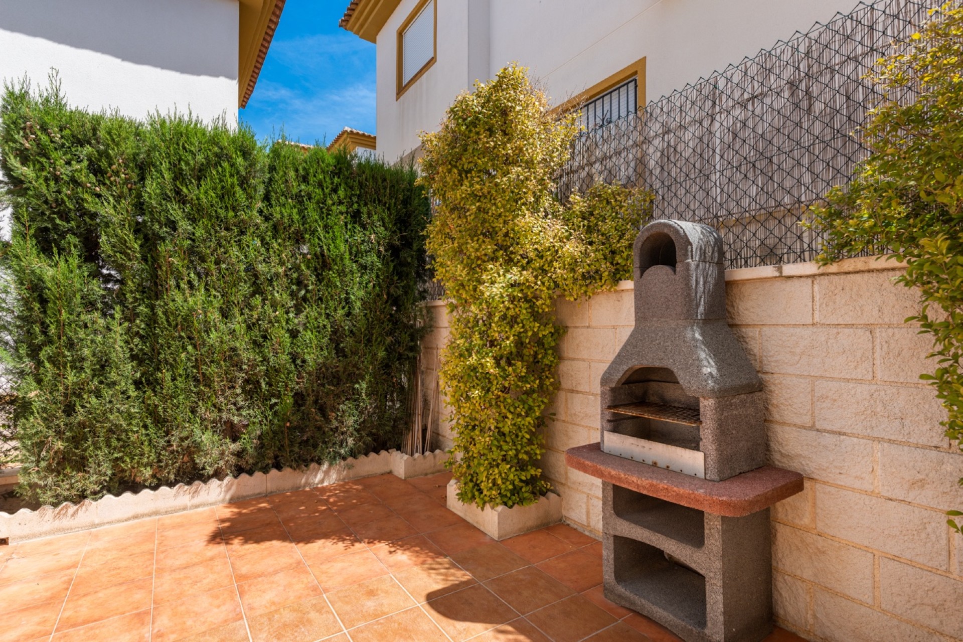 Bruktbolig - Villa - Ciudad Quesada - Rojales