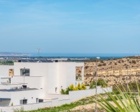 Bruktbolig - Villa - Ciudad Quesada - Rojales