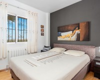 Bruktbolig - Villa - Ciudad Quesada - Rojales