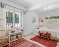 Bruktbolig - Villa - Ciudad Quesada - Rojales