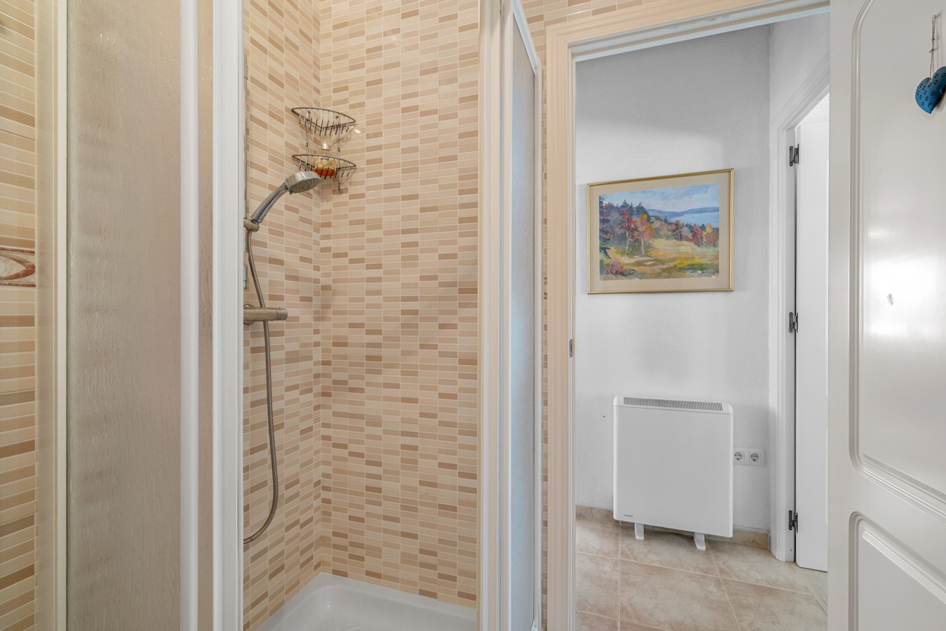 Bruktbolig - Villa - Ciudad Quesada - Rojales