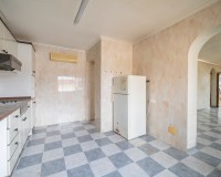 Bruktbolig - Villa - Ciudad Quesada - Rojales