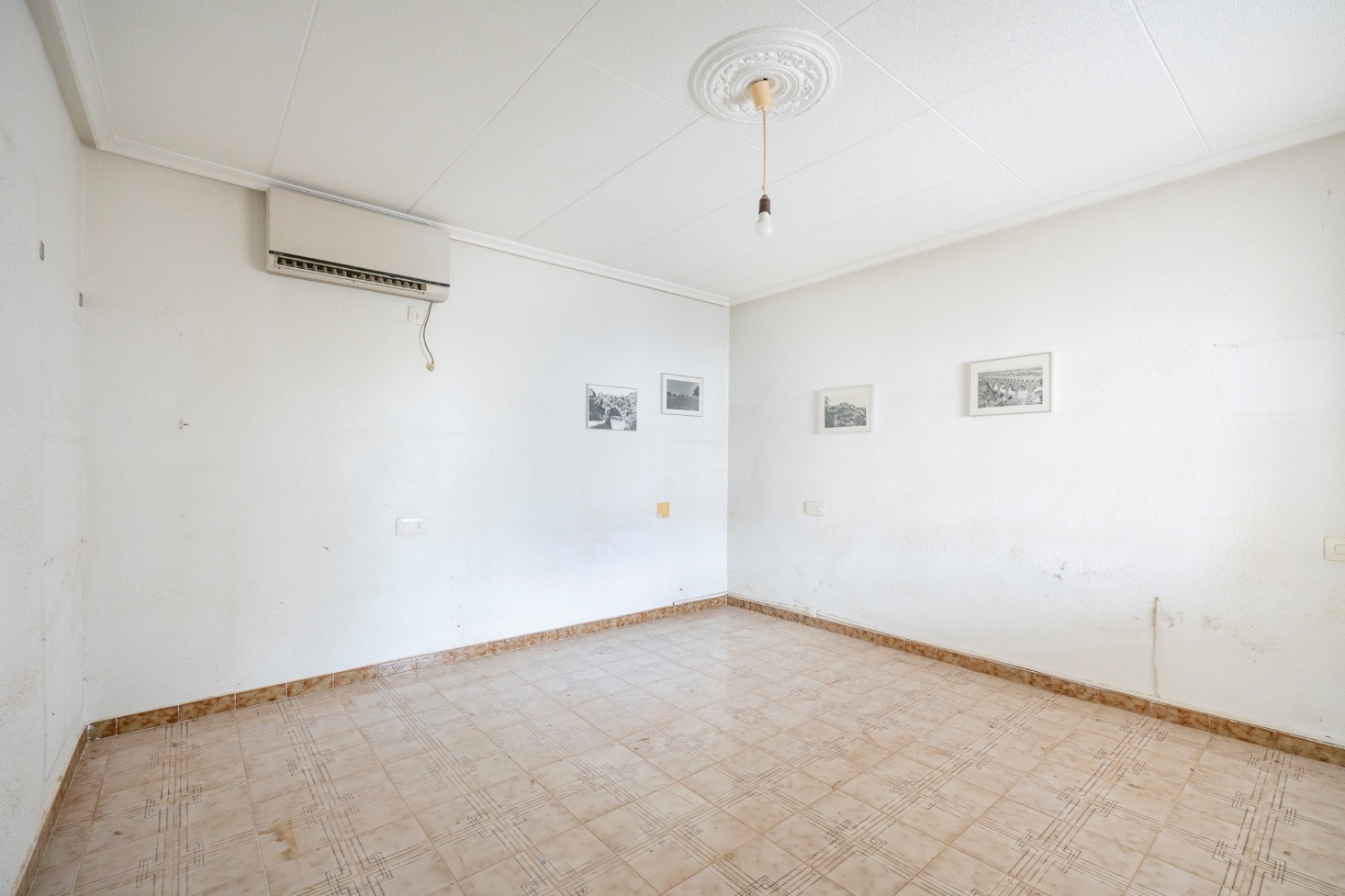 Bruktbolig - Villa - Ciudad Quesada - Rojales