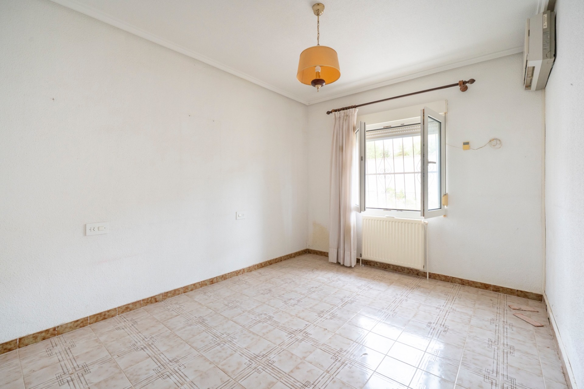 Bruktbolig - Villa - Ciudad Quesada - Rojales