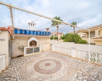 Bruktbolig - Villa - Ciudad Quesada - Rojales