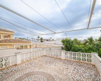 Bruktbolig - Villa - Ciudad Quesada - Rojales