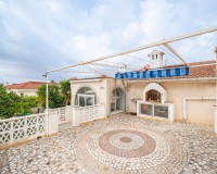 Bruktbolig - Villa - Ciudad Quesada - Rojales