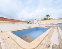 Bruktbolig - Villa - Ciudad Quesada - Rojales