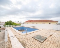 Bruktbolig - Villa - Ciudad Quesada - Rojales