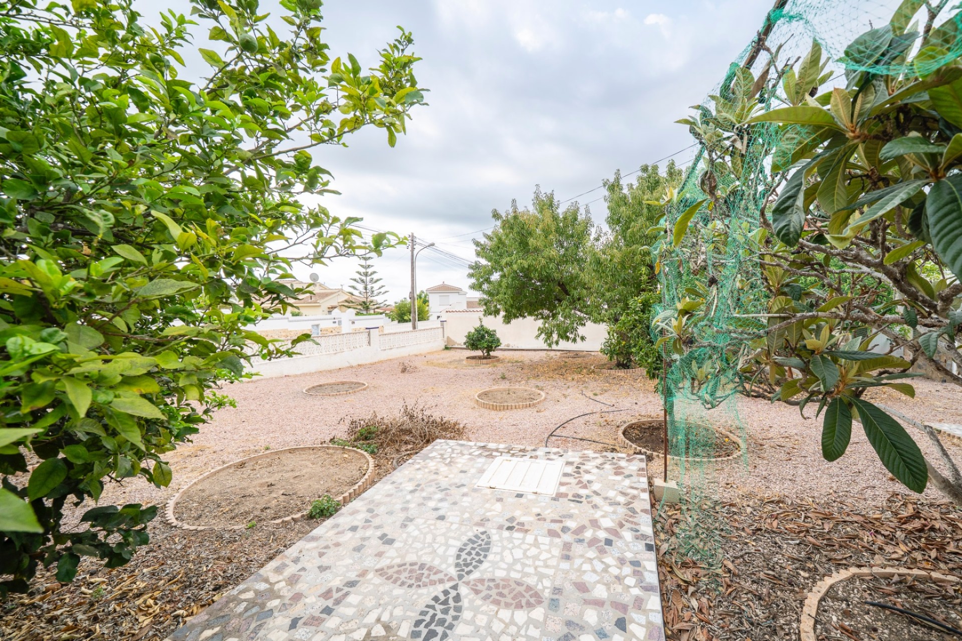 Bruktbolig - Villa - Ciudad Quesada - Rojales