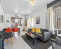 Bruktbolig - Villa - Ciudad Quesada - Rojales