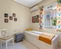 Bruktbolig - Villa - Ciudad Quesada - Rojales