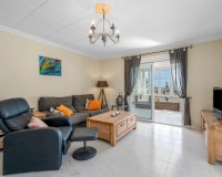 Bruktbolig - Villa - Ciudad Quesada - Rojales