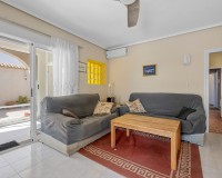 Bruktbolig - Villa - Ciudad Quesada - Rojales