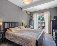 Bruktbolig - Villa - Ciudad Quesada - Rojales