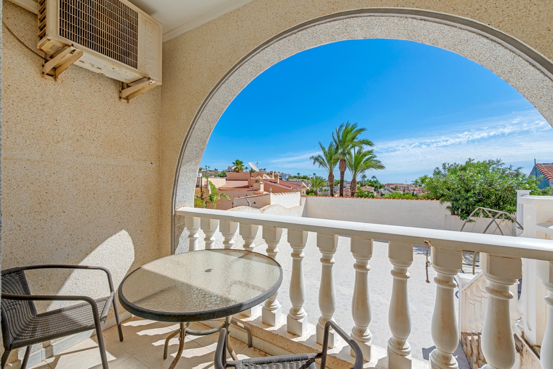 Bruktbolig - Villa - Ciudad Quesada - Rojales