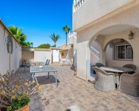 Bruktbolig - Villa - Ciudad Quesada - Rojales