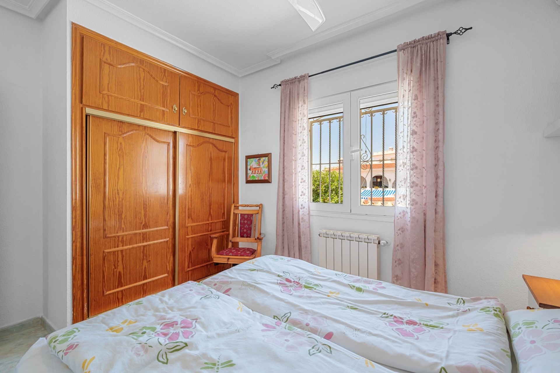 Bruktbolig - Villa - Ciudad Quesada - Rojales