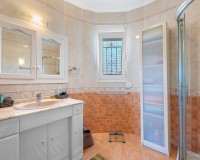 Bruktbolig - Villa - Ciudad Quesada - Rojales