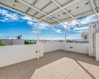 Bruktbolig - Villa - Ciudad Quesada - Rojales