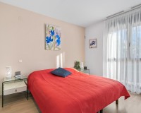 Bruktbolig - Villa - Ciudad Quesada - Rojales