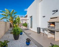 Bruktbolig - Villa - Ciudad Quesada - Rojales