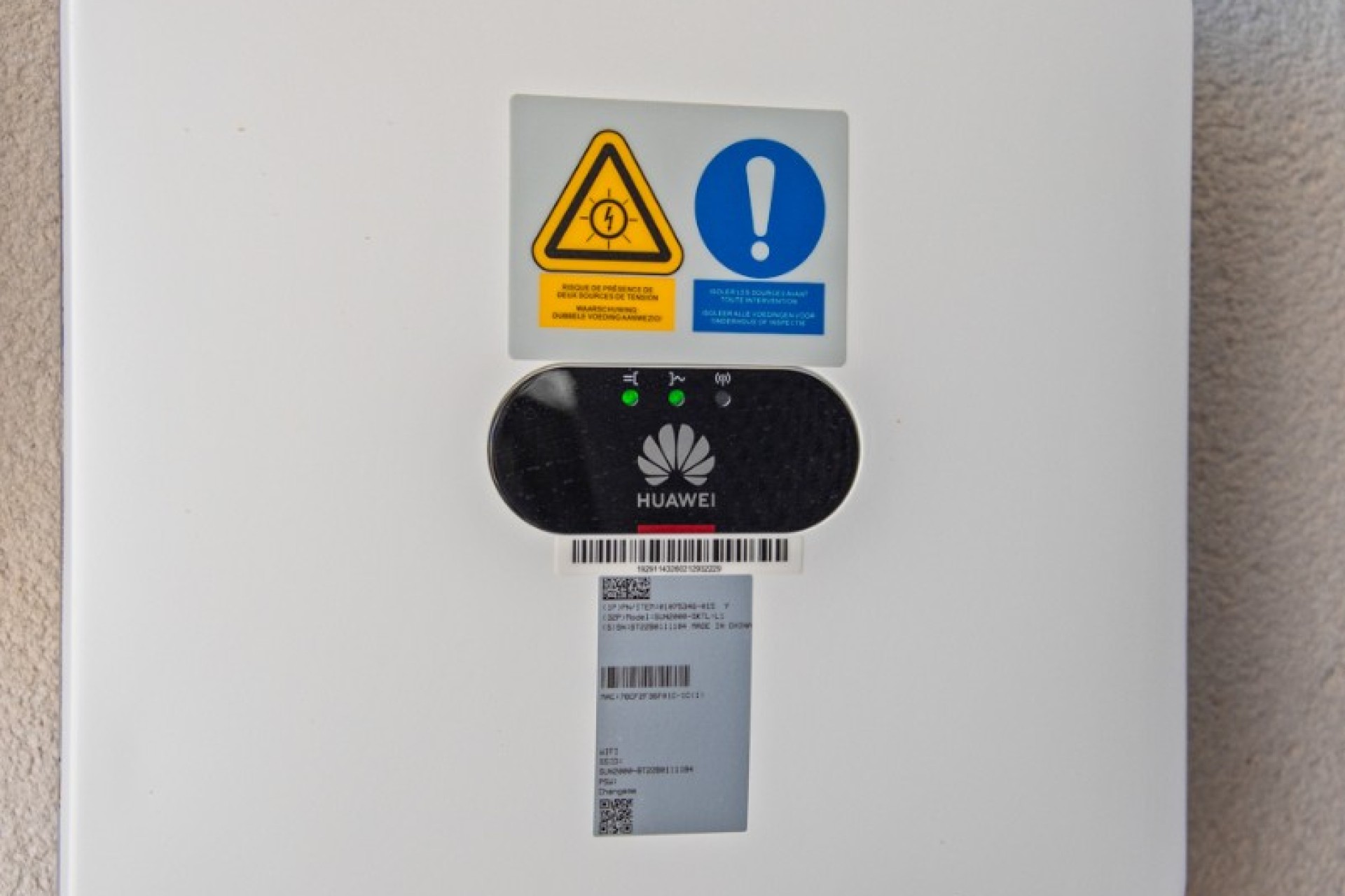 Bruktbolig - Villa - Ciudad Quesada - Rojales